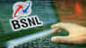 BSNL ನಲ್ಲಿ ಜೂನಿಯರ್ ಟೆಲಿಕಾಂ ಆಫೀಸರ್ ಹುದ್ದೆಗಳ ಭರ್ಜರಿ ನೇಮಕಾತಿ