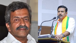 ಜಸ್ಟ್​​ ಹತ್ತೇ ನಿಮಿಷ ಲೇಟ್ ಆಗಿದ್ದಕ್ಕೆ​ ನೀಟ್ ಎಕ್ಸಾಂ ಬರೆಯಲು ನಿರಾಕರಣೆ: ಕಣ್ಣೀರಿಟ್ಟ ವಿದ್ಯಾರ್ಥಿನಿಯರು