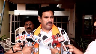 ಸಿಎಂ ಬದಲಾವಣೆಯಾದ್ರೆ ಜನರಿಗೆ ಕಾರಣ ತಿಳಿಸಬೇಕು, ಸಿಡಿದೆದ್ದ ಕೈ ಕಮಾಂಡ್ ಅಹಿಂದ