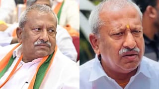 ಆಟೋ ಸೀಟ್​​ ವಿಚಾರಕ್ಕೆ ಮಾರಾಮಾರಿ: ಕುಸಿದು ಬಿದ್ದಿದ್ದ ವ್ಯಕ್ತಿ ಚಿಕಿತ್ಸೆ ಫಲಿಸದೆ ಸಾವು