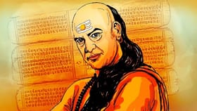ಈ ಅಭ್ಯಾಸಗಳು ನಿಮ್ಮ ಗೌರವಕ್ಕೆ ಧಕ್ಕೆ ತರಬಹುದು