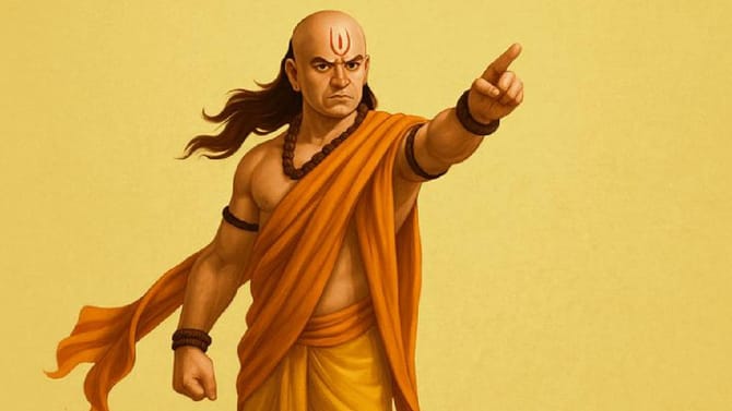 ಜೀವನದಲ್ಲಿ ಇವರನ್ನು ಅವಮಾನಿಸದಿರಿ