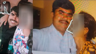 ನಿಮ್ಮ ಮಕ್ಕಳನ್ನು ಇಂಜಿನಿಯರಿಂಗ್ ಕೋರ್ಸ್ಗೆ ಸೇರಿಸುತ್ತೀರಾ? ಈ ವಿಚಾರ ತಿಳಿದಿರಲಿ