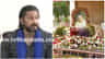 ಡಾ. ರಾಜ್ ಸಮಾಧಿ ಬಗ್ಗೆ ನಾನು ಹೇಳಿದ್ದನ್ನು ಜನ ಒಪ್ಪಿದ್ದಾರೆ: ಚೇತನ್ ಅಹಿಂಸ