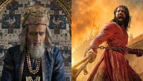 ಬ್ಲಾಕ್ ಬಸ್ಟರ್ ಸಿನಿಮಾ ಅವಕಾಶ ನಿರಾಕರಿಸಿದ್ದ ಸ್ಟಾರ್ ನಟ: ಕಾರಣ?