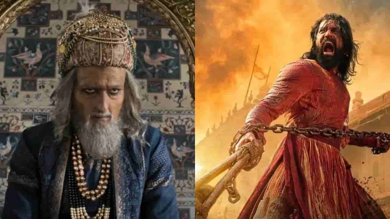 ಬ್ಲಾಕ್ ಬಸ್ಟರ್ ಸಿನಿಮಾ ಅವಕಾಶ ನಿರಾಕರಿಸಿದ್ದ ಸ್ಟಾರ್ ನಟ: ಕಾರಣ?