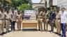 ಸ್ನೇಹಿತನ ಮನೆಯಲ್ಲೇ ರಾಬರಿ ಮಾಡಿಸಿ ಸಿಕ್ಕಿಬಿದ್ದ ಮೇಸ್ತ್ರಿ