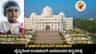 3 ವರ್ಷದ ಮಗುವಿಗೆ ಮರುಜೀವ; ವೈದ್ಯರಿಂದ ಉಚಿತವಾಗಿ ಅಪರೂಪದ ಶಸ್ತ್ರಚಿಕಿತ್ಸೆ