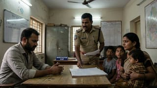 ಬೆಂಗಳೂರಿನ ಡ್ರಗ್ಸ್ ಮಾಫಿಯಾಗೆ ಪೊಲೀಸರ ಬಿಗ್ ಶಾಕ್: 13 ಕೆಜಿಗೂ ಹೆಚ್ಚು ಮಾದಕ ವಸ್ತುಗಳು ಸೀಜ್!