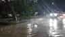Bangaluru Rain: ಬೆಂಗಳೂರಲ್ಲಿ ವರುಣಾರ್ಭಟ: ರಸ್ತೆಗಳು ಜಲಾವೃತ