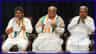 ಸಿದ್ದರಾಮಯ್ಯ ರಾಜೀನಾಮೆ ನಿರ್ಧಾರದ ಬೆನ್ನಲ್ಲೇ ಆಪ್ತ ಸಚಿವರಿಗೆ ಆತಂಕ
