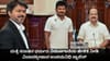 ಮತ್ತೆ ಸನಾತನ ಧರ್ಮದ ನಿರ್ಮೂಲನೆಯ ಹೇಳಿಕೆ ನೀಡಿ ವಿವಾದಕ್ಕೀಡಾದ ಉದಯನಿಧಿ ಸ್ಟಾಲಿನ್