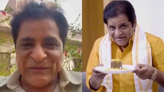 ದಿಲೀಪ್ ರಾಜ್ ಕೊನೆಯ ಕ್ಷಣಗಳು ಹೇಗಿತ್ತು? ಪತ್ನಿಯ ಹೋರಾಟ ಹೀಗಿತ್ತು