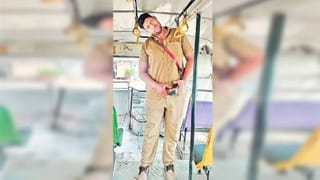 ಬಂಗಾಳದಲ್ಲಿ ಕೇಸರಿ ಯುಗಾರಂಭ: ಮೇ 9 ರಂದು ಬಿಜೆಪಿ ಸರ್ಕಾರದ ಪಟ್ಟಾಭಿಷೇಕ, ಸಿಎಂ ರೇಸ್‌ನಲ್ಲಿ ಸುವೇಂದು ಅಧಿಕಾರಿ ಮುಂಚೂಣಿ