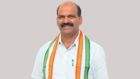 ಶೃಂಗೇರಿ ಕ್ಷೇತ್ರ: ಮರು ಮತ ಎಣಿಕೆಯಲ್ಲೂ ಶಾಸಕ ಟಿಡಿ ರಾಜೇಗೌಡಗೆ ಗೆಲುವು