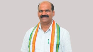 ಕಾಂಗ್ರೆಸ್ ಶಾಸಕ ರಾಜೇಗೌಡರಿಗೆ ಬಿಗ್ ಶಾಕ್; ಅಂಚೆ ಮತಗಳ ಮರು ಎಣಿಕೆಯಲ್ಲಿ ತಿರುವು!
