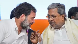 ಕೇರಳದಲ್ಲಿ ಪಿಣರಾಯಿ ವಿಜಯನ್ ಬೆಂಬಲಿಗರಿಂದ ಇಡಿ ತಂಡದ ಮೇಲೆ ದಾಳಿ, ಕಾರಿನ ಕಿಟಕಿಗಳು ಪುಡಿಪುಡಿ