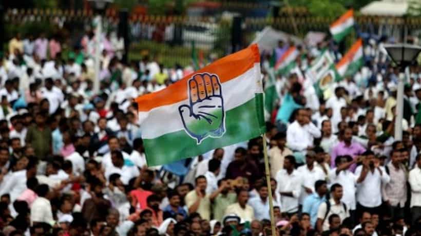 ರಾಹುಲ್ ಮಾತು ಕೇಳದೆ ತಮಿಳುನಾಡಲ್ಲಿ ಕೆಟ್ಟಿತಾ ಕಾಂಗ್ರೆಸ್? ಅಸಲಿಗೆ ಆಗಿದ್ದೇನು?