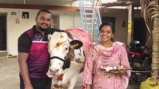 ನಾಳೆ ರಾಜೀನಾಮೆ ಕೊಡ್ತೀನಿ ಎಂದು CM ಹೇಳಿದ್ದಾರೆ: ಬಹಿರಂಗ ಪಡಿಸಿದ ಕಾಂಗ್ರೆಸ್ ಹಿರಿಯ ಶಾಸಕ
