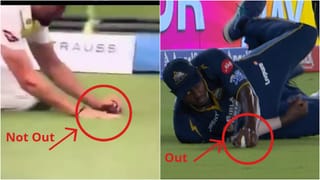 GT vs RCB, IPL 2026: ಮುಲಾಜಿಲ್ಲದೆ ಸೋಲಿಗೆ ಯಾರು ಕಾರಣ ಎಂದು ಖಡಕ್ ಆಗಿ ಹೇಳಿದ ರಜತ್ ಪಾಟಿದಾರ್