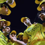 Csk (55)