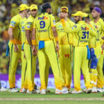 Csk (62)