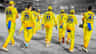 IPL 2026: ಹೀಗಾದ್ರೆ CSK ಪ್ಲೇಆಫ್​ಗೇರುವುದು ಖಚಿತ..!