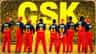 CSK ಗೆದ್ದರೆ RCB ಗೆ ಪ್ಲಸ್ ಪಾಯಿಂಟ್..!