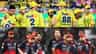 RCB ಕೈಯಲ್ಲಿ CSK ಪ್ಲೇಆಫ್ ಭವಿಷ್ಯ: ಹೀಗಿದೆ ಲೆಕ್ಕಾಚಾರ