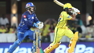 CSK vs MI IPL 2026 Highlights: ಮುಂಬೈ ತಂಡಕ್ಕೆ 7ನೇ ಸೋಲು