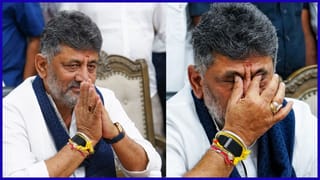 Horoscope Today: ಇಂದು ಈ ರಾಶಿಯವರಿಗೆ ಖರ್ಚು ಹೆಚ್ಚಾಗುವ ಸಾಧ್ಯತೆ