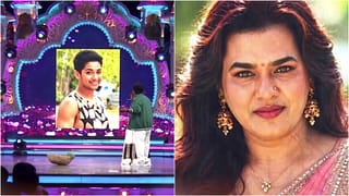 Video: ಹಾವಿನ ಜೊತೆ ಸಾಹಸ ಮಾಡಲು ಹೋದ ವ್ಯಕ್ತಿ ಸಾವು; ಬೆಚ್ಚಿಬೀಳಿಸುವ ದೃಶ್ಯ ಕ್ಯಾಮೆರಾದಲ್ಲಿ ಸೆರೆ!