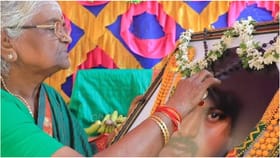 ತಾಯಿಗೆ 80 ಕೋಟಿ ಮನೆ ಕೊಟ್ಟು ನಿಧನ ಹೊಂದಿದ ‘ಕಿರಾತಕ’ ನಟ; ಬೇಸರದಲ್ಲಿ ಗುಡಿ