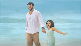 ‘ಜೀ5’ ಮೂಲಕ ಒಟಿಟಿ ಅಂಗಳಕ್ಕೆ ಕಾಲಿಡುತ್ತಿದೆ ‘ಲವ್ ಮಾಕ್ಟೇಲ್ 3’ ಸಿನಿಮಾ