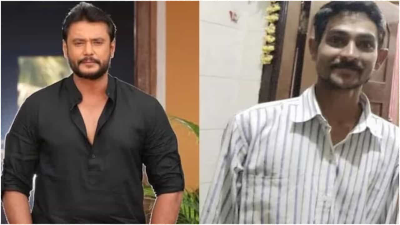 ಬದಲಾಗಲಿದ್ದಾರೆ ದರ್ಶನ್ ಕೇಸ್ ವಿಚಾರಣೆ ನಡೆಸುತ್ತಿರುವ ಜಡ್ಜ್; ಕಾರಣ ಇಲ್ಲಿದೆ