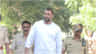 ಕೋರ್ಟ್​ ಆದೇಶದಿಂದ ದರ್ಶನ್​​ಗೆ ಸಂಕಷ್ಟ; 2028ರವರೆಗೂ ಇಲ್ಲ ಸಿನಿಮಾ