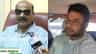 ದರ್ಶನ್ ಜಾಮೀನು ಅರ್ಜಿ ನಿರಾಕರಣೆಯಾಗಿದ್ದು ಒಳ್ಳೆಯದು: ವಕೀಲ ವಿಶ್ಲೇಷಣೆ