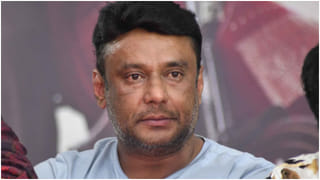 ಜೈಲಿನಲ್ಲಿ ಸಹ-ಕೈದಿಗಳಿಂದ ಬೆದರಿಕೆ, ನಿಂದನೆ: ಹಲವು ಕಷ್ಟ ಹೇಳಿಕೊಂಡ ದರ್ಶನ್
