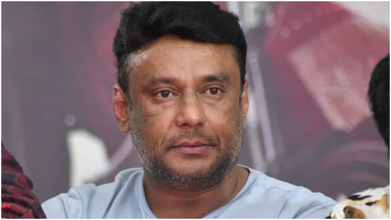 ಜೈಲಿನಲ್ಲಿ ಸಹ-ಕೈದಿಗಳಿಂದ ಬೆದರಿಕೆ, ನಿಂದನೆ: ಹಲವು ಕಷ್ಟ ಹೇಳಿಕೊಂಡ ದರ್ಶನ್