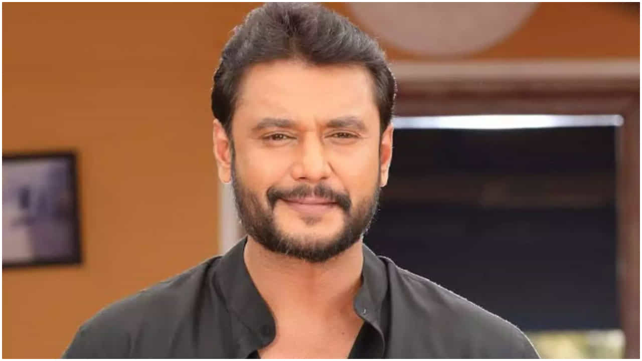 ದರ್ಶನ್ ಜಾಮೀನು ಅರ್ಜಿ ವಿಚಾರಣೆ: 1 ವಾರದಲ್ಲಿ ವರದಿ ಸಲ್ಲಿಸಲು ಸುಪ್ರೀಂ ಕೋರ್ಟ್ ಸೂಚನೆ ದರ್ಶನ್ ಜಾಮೀನು ಅರ್ಜಿ ವಿಚಾರಣೆ: 1 ವಾರದಲ್ಲಿ ವರದಿ ಸಲ್ಲಿಸಲು ಸುಪ್ರೀಂ ಕೋರ್ಟ್ ಸೂಚನೆ