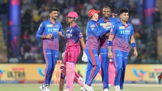 ವೆಂಕಿಯ ಬೆಂಕಿ ಸೆಲೆಬ್ರೇಷನ್​ ಅರ್ಥವೇನು ಗೊತ್ತಾ?