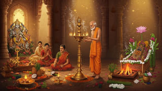 Unique Traditions: ಜಗತ್ತಿನಾದ್ಯಂತ ಭಾನುವಾರ ವಾರದ ರಜೆ; ಆದರೆ ನೇಪಾಳದಲ್ಲೇಕೆ ಶನಿವಾರ ರಜೆ? ಇಲ್ಲಿದೆ ಅಸಲಿ ಕಾರಣ!
