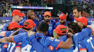 Delhi Capitals: ಏಳು ಸೋಲಿನ ಹೊರತಾಗಿಯೂ ಡೆಲ್ಲಿ ಕ್ಯಾಪಿಟಲ್ಸ್ ಪ್ಲೇಆಫ್ ತಲುಪಬಹುದೇ?: ಇಲ್ಲಿದೆ ಲೆಕ್ಕಾಚಾರ