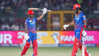 IPL 2026: ಅದು ಕ್ಲಿಯರ್ ಔಟ್… ಅಶ್ವಿನ್ ನೀಡಿದ ಸ್ಪಷ್ಟನೆ ಹೀಗಿದೆ