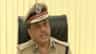 ಲಾಕಪ್ ಡೆತ್, ಪೊಲೀಸ್ ದೌರ್ಜನ್ಯಕ್ಕೆ ಬ್ರೇಕ್: ಡಿಜಿಪಿ ಸಲೀಂ ಖಡಕ್ ಆದೇಶ