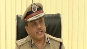 ಲಾಕಪ್ ಡೆತ್, ಪೊಲೀಸ್ ದೌರ್ಜನ್ಯಕ್ಕೆ ಬ್ರೇಕ್: ಡಿಜಿಪಿ ಸಲೀಂ ಖಡಕ್ ಆದೇಶ