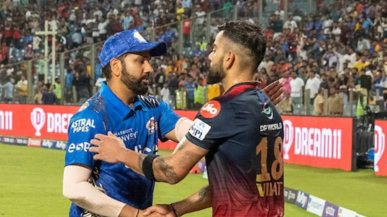 Dhoni (1)