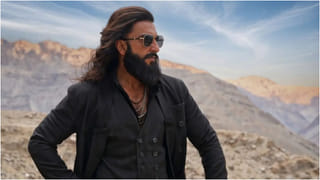 ಥಿಯೇಟರ್​ನಲ್ಲಿ ಮುಗಿಯಿತು ‘ಧುರಂಧರ್ 2’ ಆಟ; ಅಂತಿಮ ಕಲೆಕ್ಷನ್ ಎಷ್ಟು?