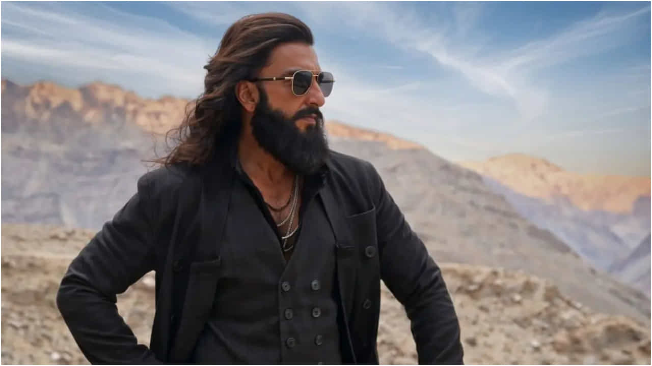 ಥಿಯೇಟರ್​ನಲ್ಲಿ ಮುಗಿಯಿತು ‘ಧುರಂಧರ್ 2’ ಆಟ; ಅಂತಿಮ ಕಲೆಕ್ಷನ್ ಎಷ್ಟು?