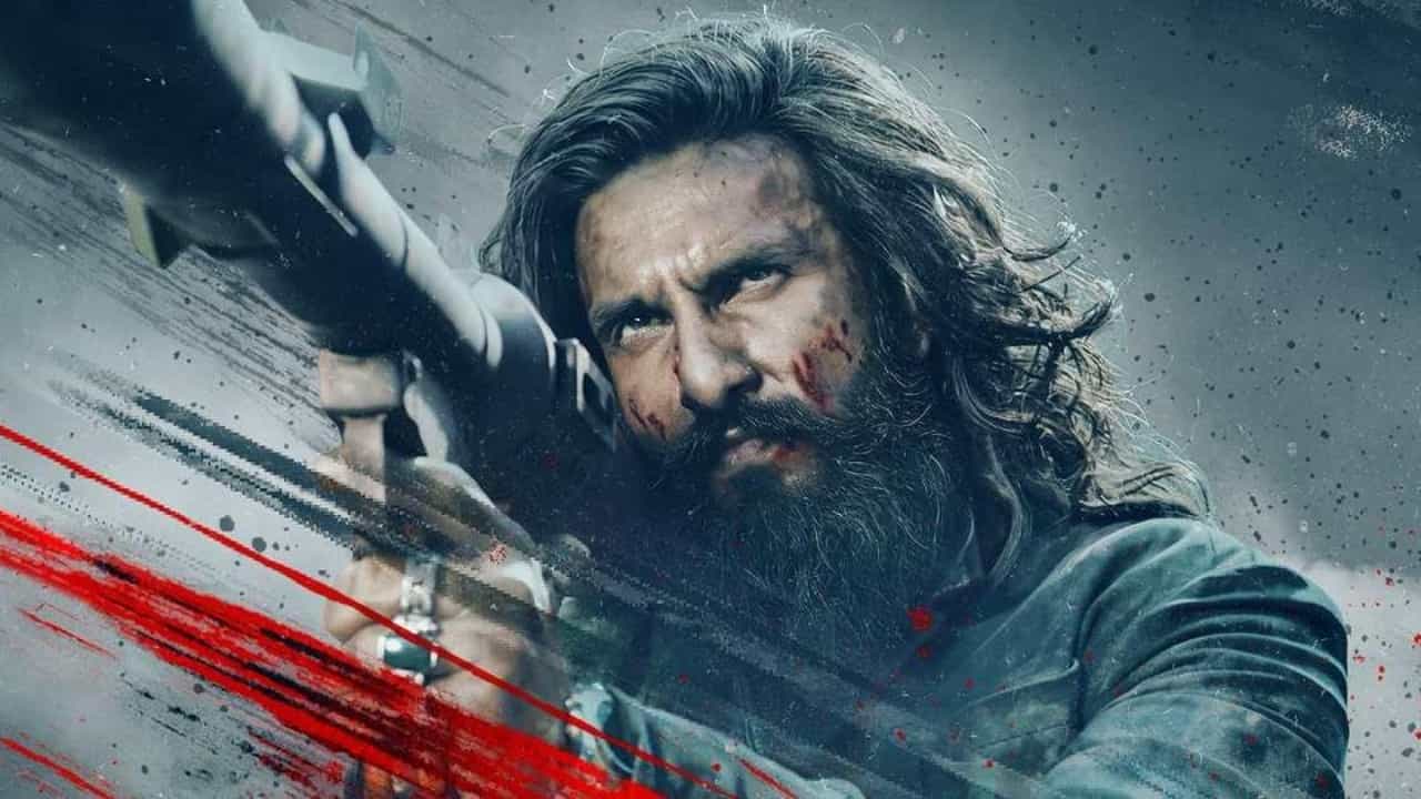 ಭಾರತದಲ್ಲಿ ‘ಧುರಂಧರ್ 2’ ಯಾವಾಗ ನೋಡಬಹುದು? ಇಲ್ಲಿದೆ ಮಾಹಿತಿ ಭಾರತದಲ್ಲಿ ‘ಧುರಂಧರ್ 2’ ಯಾವಾಗ ನೋಡಬಹುದು? ಇಲ್ಲಿದೆ ಮಾಹಿತಿ